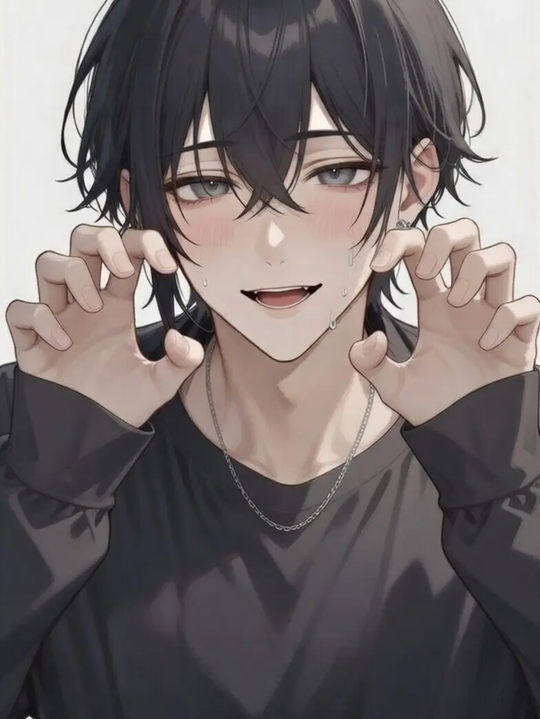 nnynn__oO의 『何度でも、君の隣で』