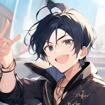 Profile image of 天宮雅人