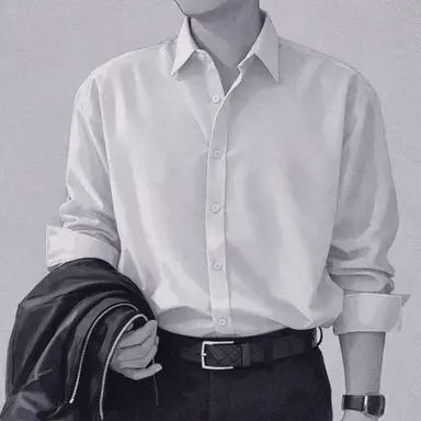 Profile image of 은하준