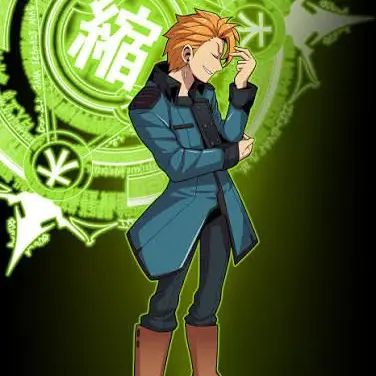 Profile image of 크레스