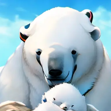 Profile image of 선풍기니니북극니니