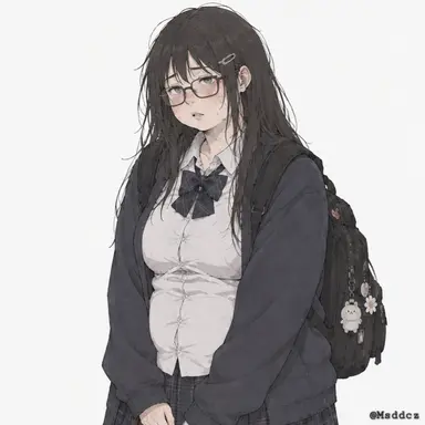 Profile image of 지덕순