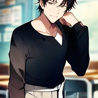Profile image of 기재민