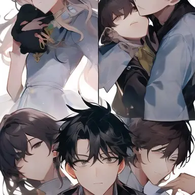 Profile image of 고신라