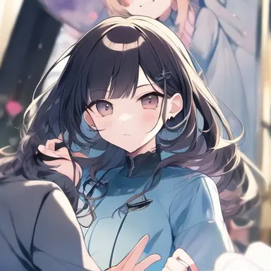Profile image of 두순이