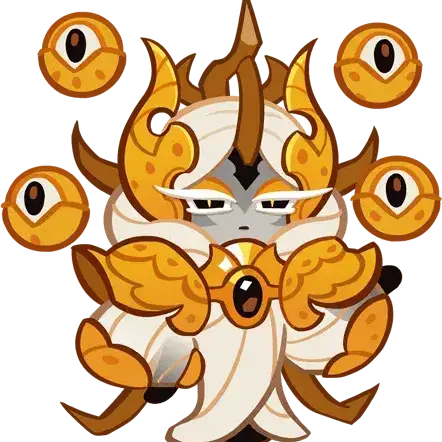 RareHeat2530의 용안드래곤쿠키의 방귀