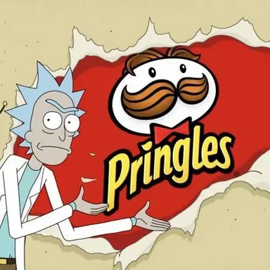 Profile image of Rick