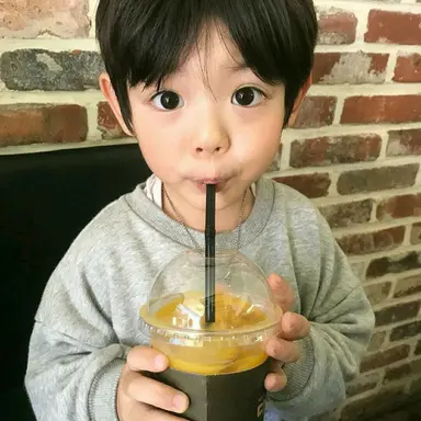 Profile image of Kian
