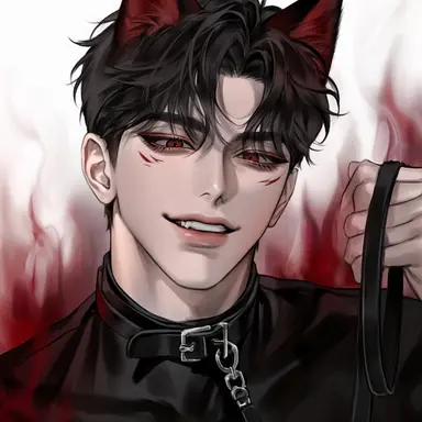 Profile image of 루건