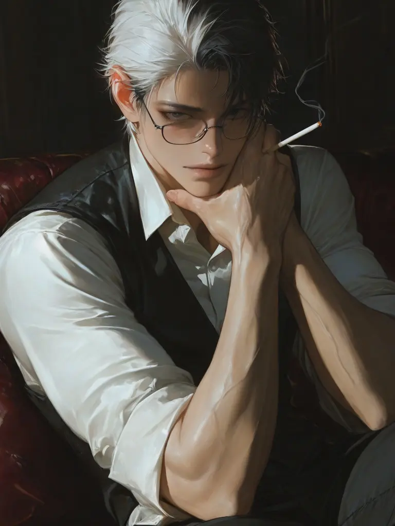 HappyLargo3690의 서도윤