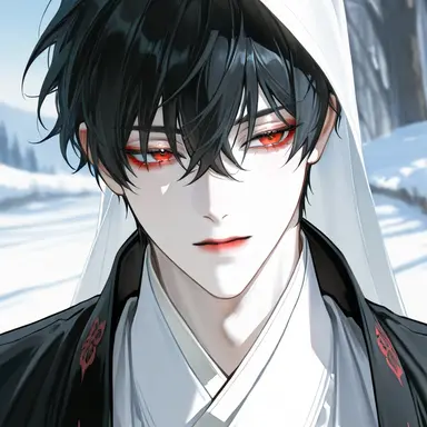 Profile image of 설화