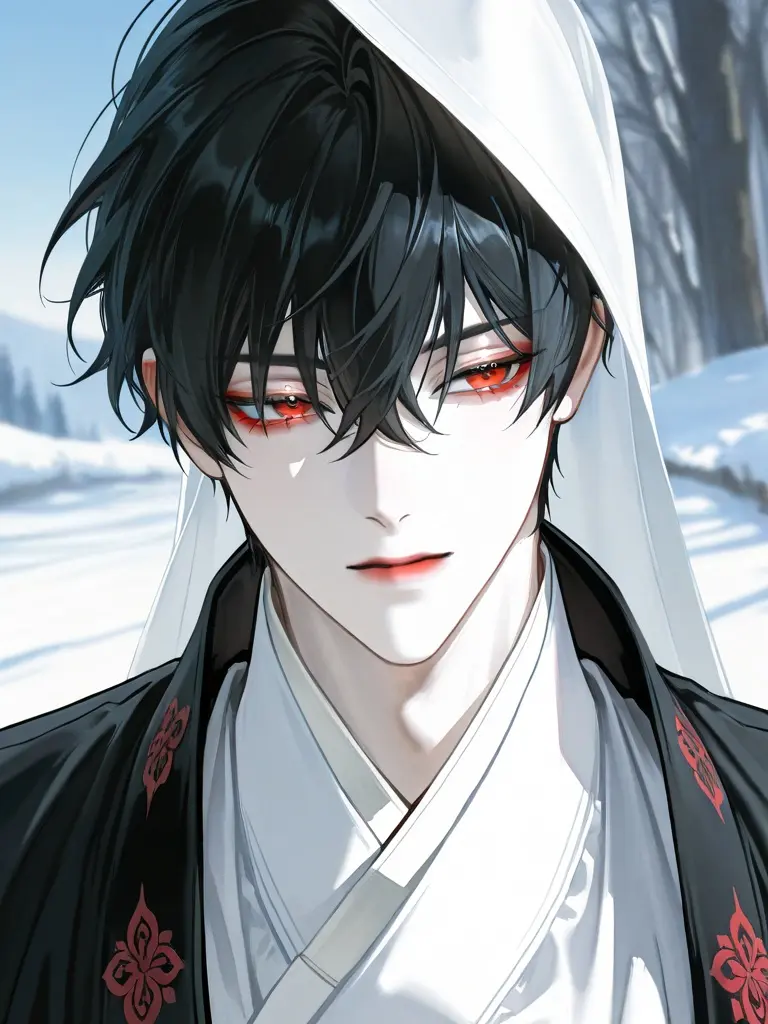 HappyLargo3690의 설화