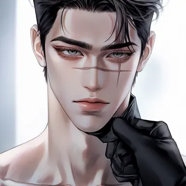 Profile image of 렌