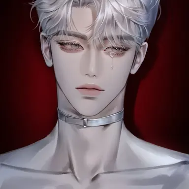 Profile image of 루안