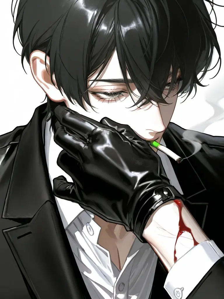 HappyLargo3690의 차도윤