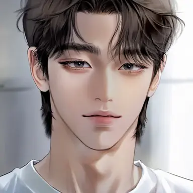 Profile image of パク・ドユン