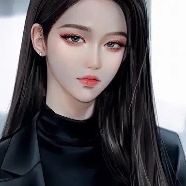 Profile image of ハ・スヒョン