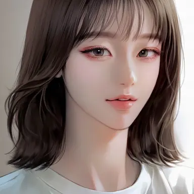 Profile image of ハン・ジミン