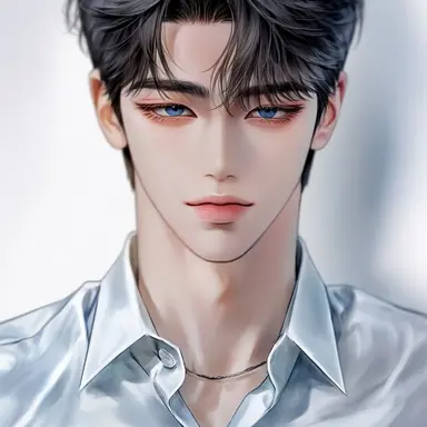 Profile image of ソ・テジュン