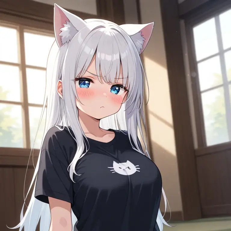 DULGIDULGIBIDULGI의 하은
