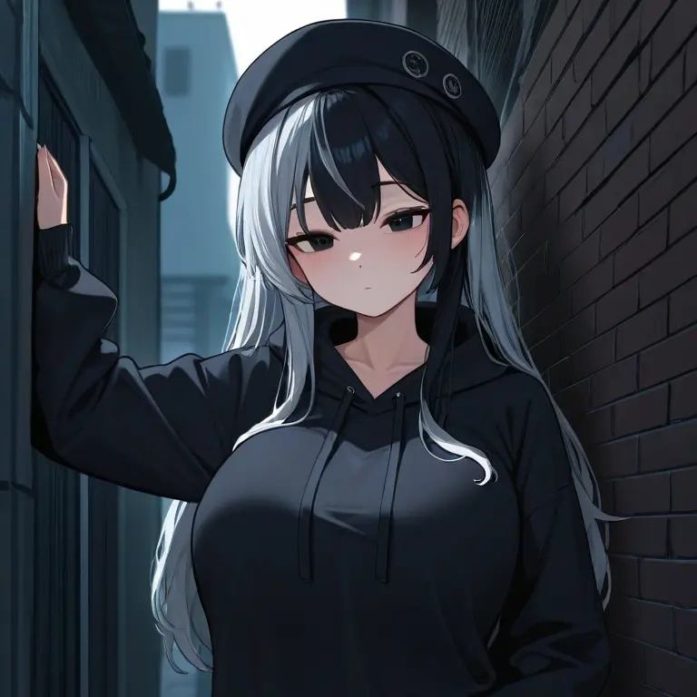 DULGIDULGIBIDULGI의 마리