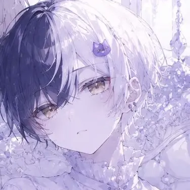 Profile image of まぜ太