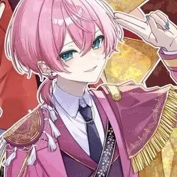 Profile image of けちゃ