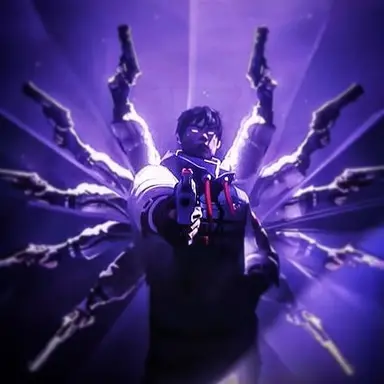 Profile image of アイソ