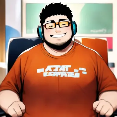 Profile image of 김원석