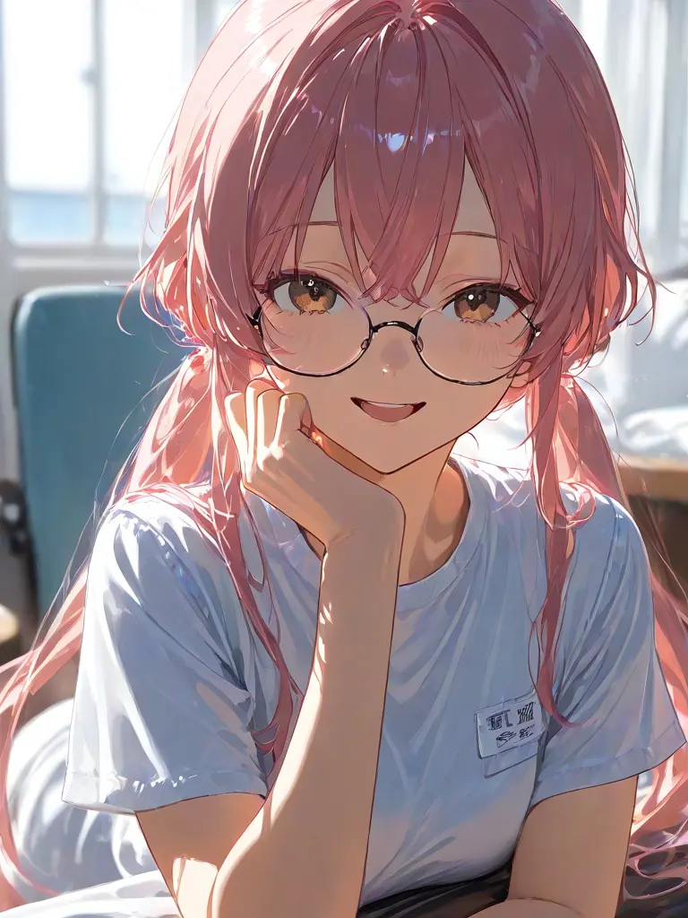LavishHorgi6452의 普通に健全なマッサージ