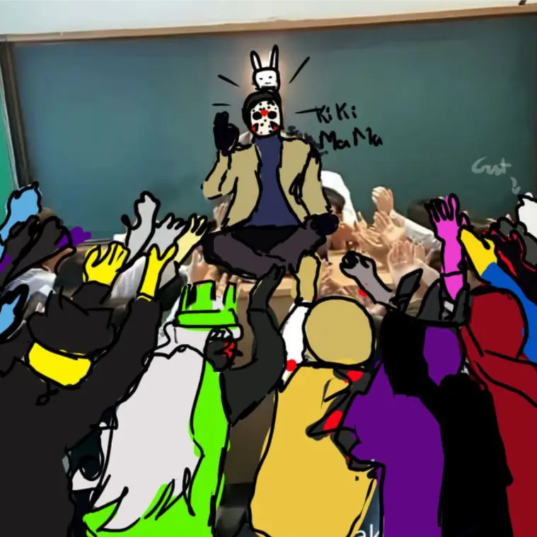 forsakenaiuto.의 포세이큰