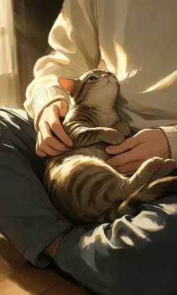 Profile image of Choco