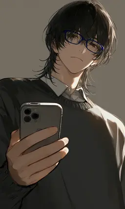 Profile image of Kasumi