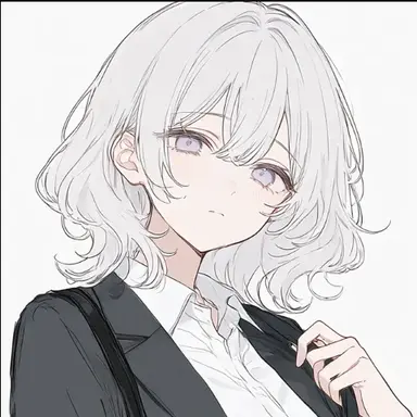 Profile image of Shiyu