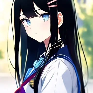 Profile image of 煌姫