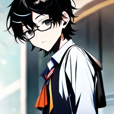 Profile image of 尊