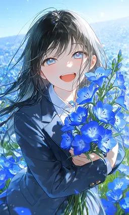 Profile image of 美月