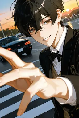 Profile image of 宮野 優