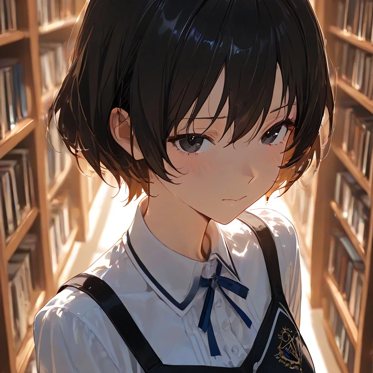 캐시