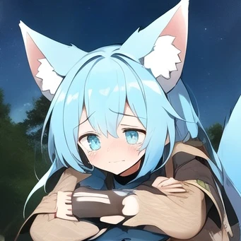 하루