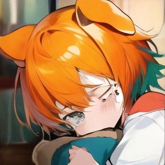 루루