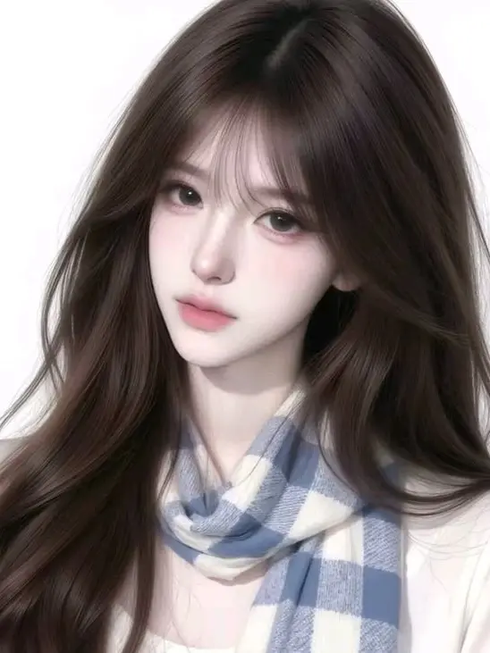 sehii.6un의 Jung Sehyun