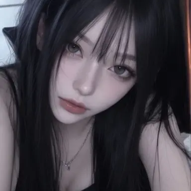 Profile image of 쿠로세 리오