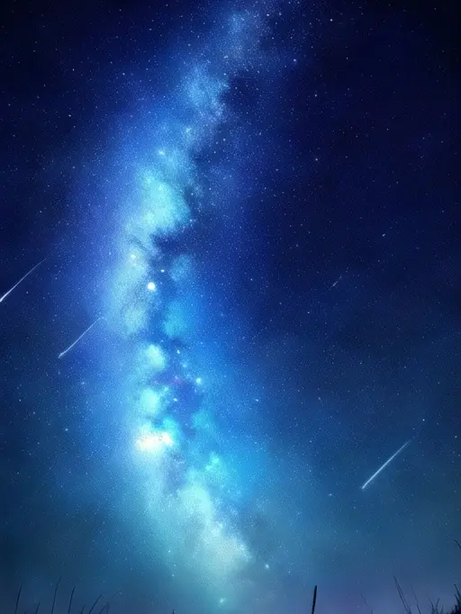 TastyClamp0583의 백일몽