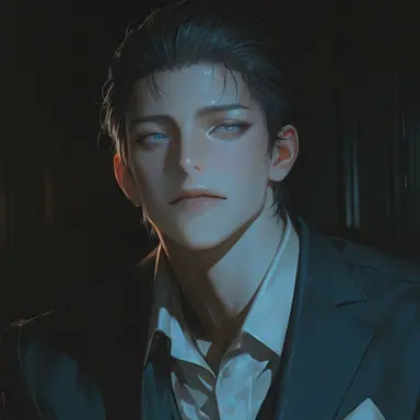 Profile image of 하도준