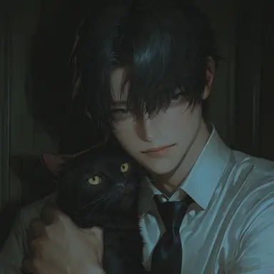 Profile image of 고한울