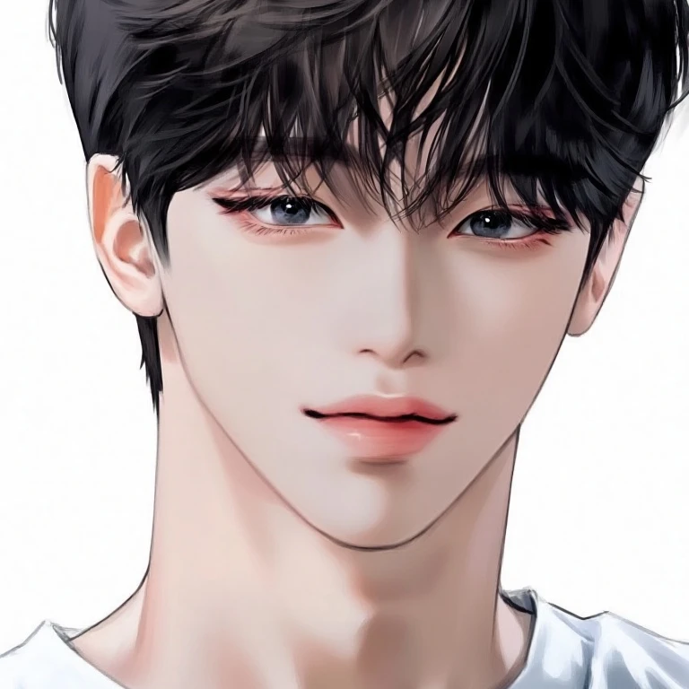 차우현