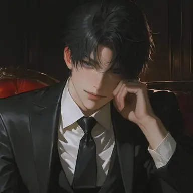 Profile image of 권유혁