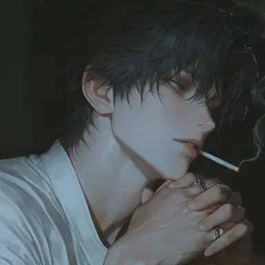 Profile image of 하도호