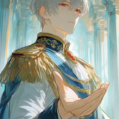 Profile image of 카일